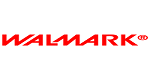 WALMARK MEDICAL CO.EU